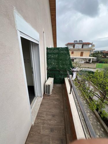 Φωτογραφία από το άλμπουμ του Apartments by Arbri 2 σε Vlorë