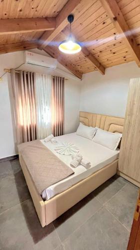 Apartments by Arbri 2