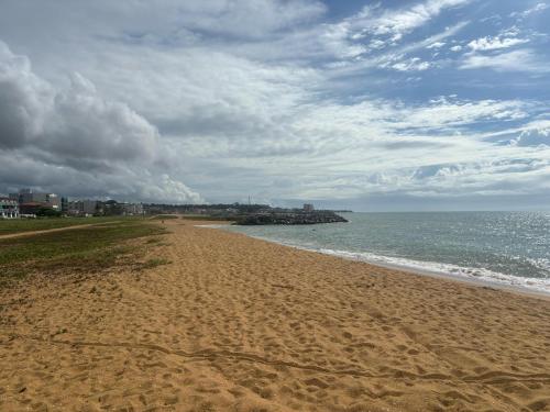 Φυσικό τοπίο κοντά σε αυτό το διαμέρισμα