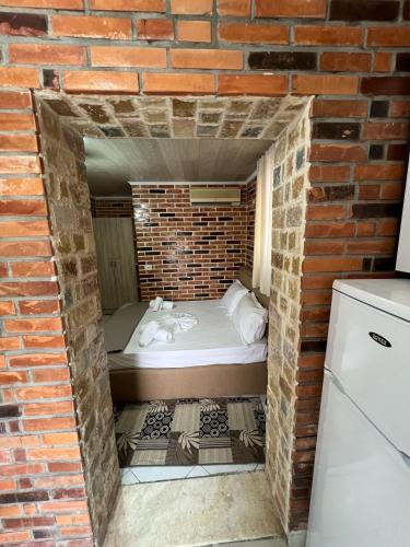 Gallery image of Apartments by Arbri in Vlorë