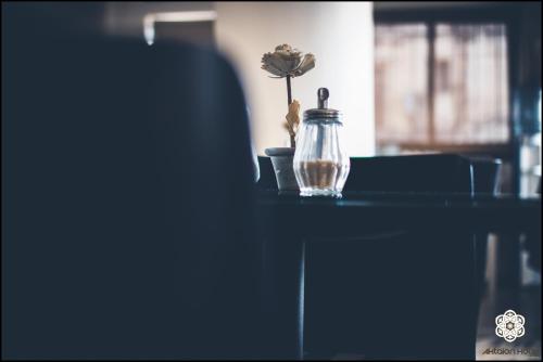 Fotografie z fotogalerie ubytování Aktaion Hotel v destinaci Igumenica