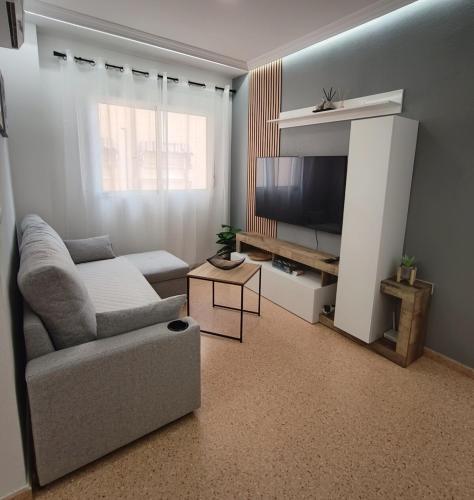 Beach-City-Torrevieja-PMT23