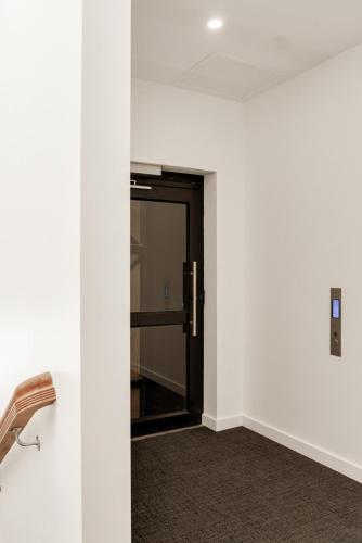 Φωτογραφία από το άλμπουμ του NEW - 2BRD CBD Apartment σε Gisborne