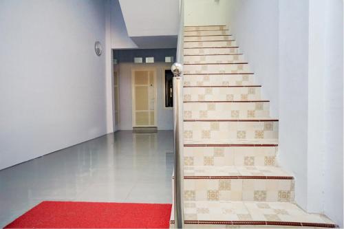 Gambar di galeri bagi OYO Life 92918 Rumah Kost Arrahma Syariah di Nganjuk