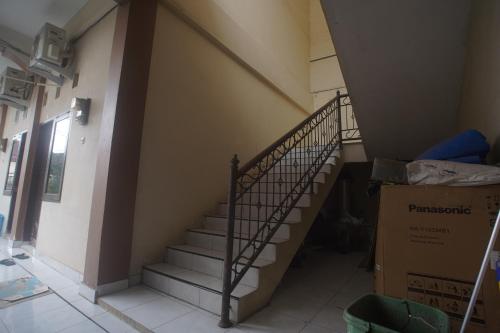 Фотография из галереи Hotel O Wisma Bunda Syariah Near Man Pinrang в городе Salo