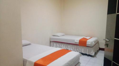 Φωτογραφία από το άλμπουμ του Hotel O Transit 1 σε Μακασάρ