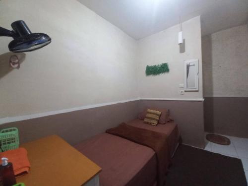 Gallery image of Hotel O Mekar Guest House Syariah in Rancaekek