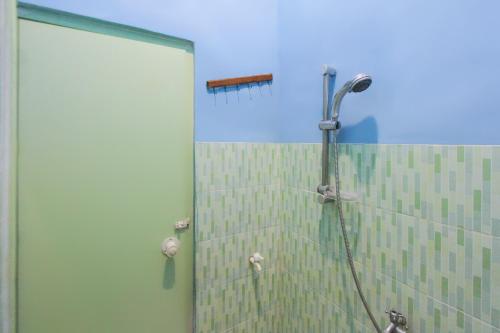 Φωτογραφία από το άλμπουμ του Hotel O Zam Zam Family Syariah σε Ketapang