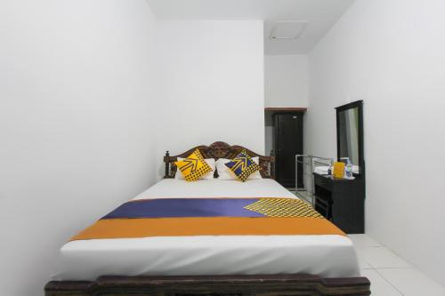 Φωτογραφία από το άλμπουμ του Hotel O Zam Zam Family Syariah σε Ketapang