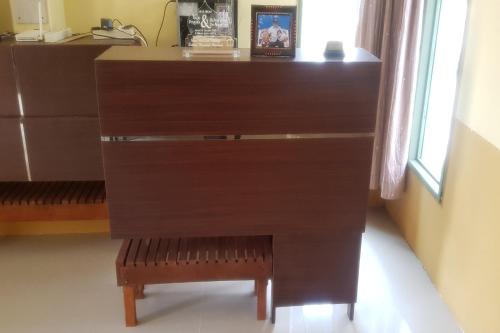 Φωτογραφία από το άλμπουμ του OYO Life 2624 Ibma Life σε Pasuruan