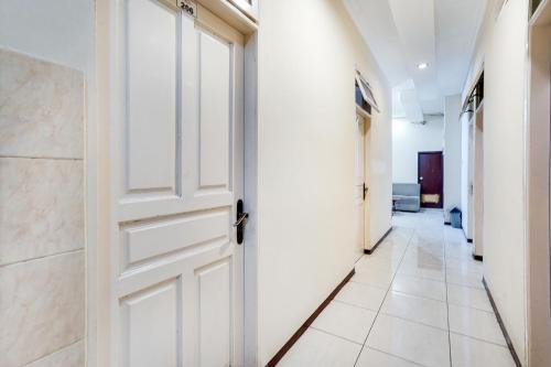 Ảnh trong thư viện ảnh của OYO Life 91511 Ampel Residence Syariah ở Surabaya