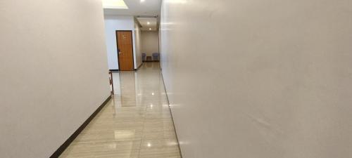 Φωτογραφία από το άλμπουμ του Hotel O Nilam Guest HouseNearYani Heahlerr σε Rantau