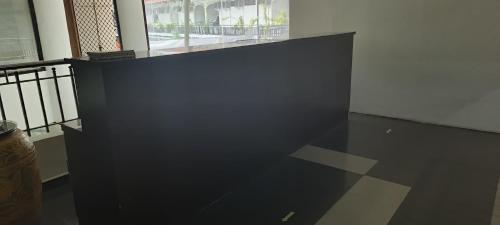 Φωτογραφία από το άλμπουμ του Hotel O Nilam Guest HouseNearYani Heahlerr σε Rantau