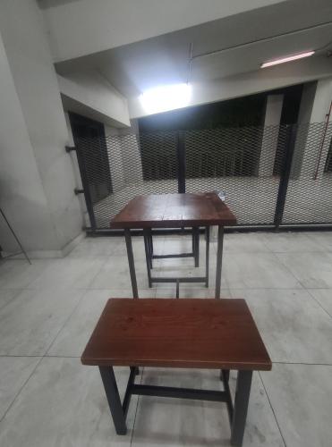 Gallery image of Capital O 93854 Apartemen Sayana By Sentra Jaya in Bekasi
