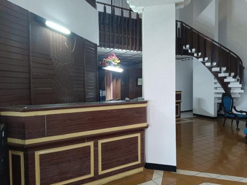 Gallery image of Capital O 94094 New Lembah nyiur in Bogor