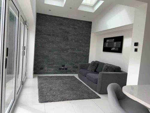 Imagen de la galería de Lux nights away, en Cleveleys
