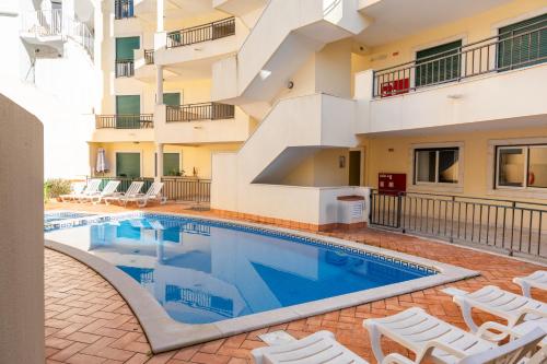 Old Town Boho Seaview Elegance