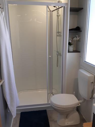 Apartments with parking space Biograd na Moru, Biograd - 24188