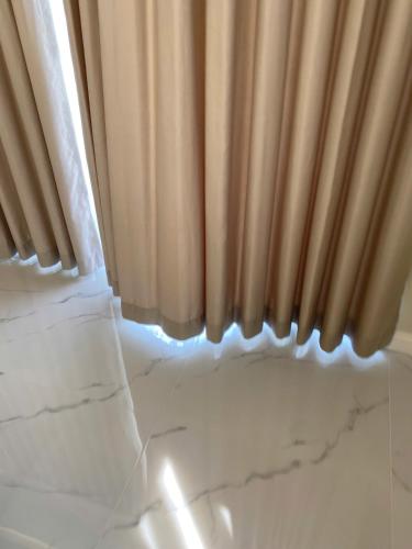 Φωτογραφία από το άλμπουμ του Villa Nova World Phan Thiết σε Bình Tú