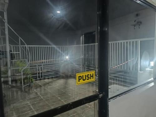 Fotografie z fotogalerie ubytování Prim Homestay Siargao Island v destinaci Del Carmen