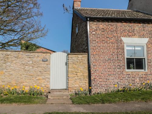 Top Holme Cottage photo 11