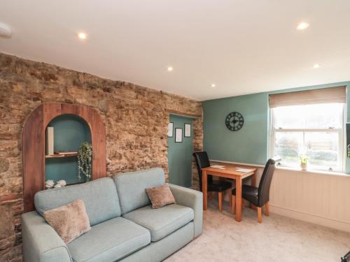 Top Holme Cottage photo 5