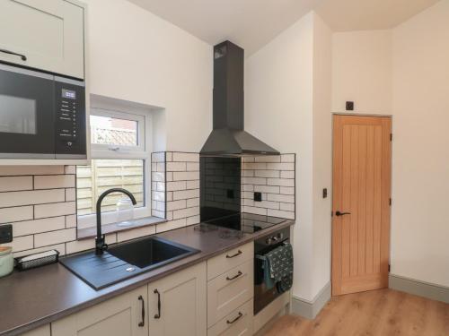 Top Holme Cottage photo 16
