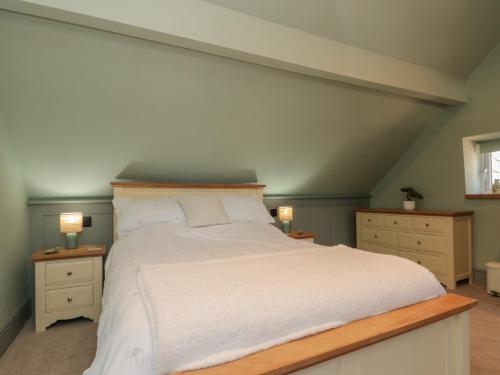 Top Holme Cottage photo 3