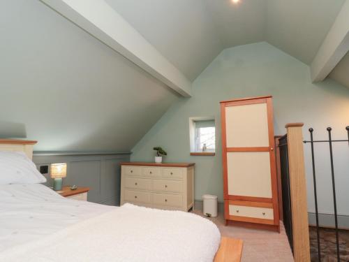 Top Holme Cottage photo 20
