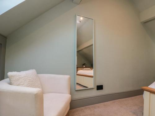 Top Holme Cottage photo 23