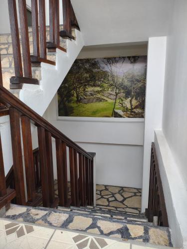 Imagen de la galería de Hotel Casa de Copan, en Copan Ruinas