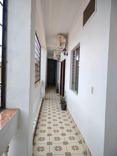Imagen de la galería de Hotel Casa de Copan, en Copan Ruinas