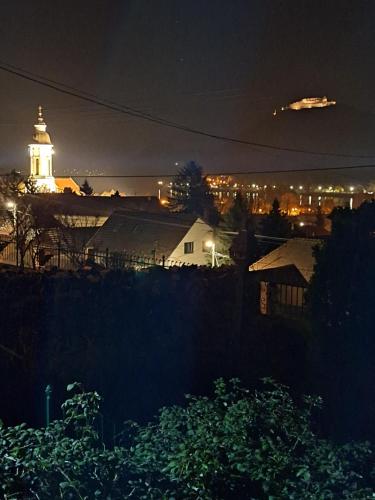 Heart House Szív Ház