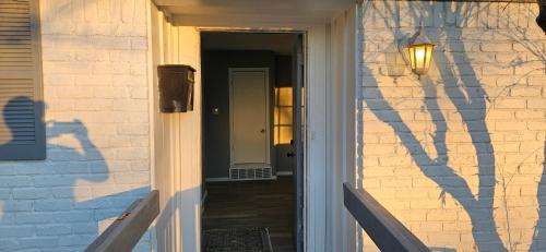 Fotografie z fotogalerie ubytování WI35 & I20 Queen! v destinaci Fort Worth