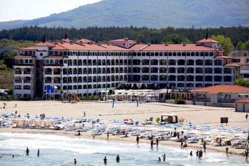 Tiny Home Studio in Regina Mare