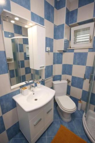 NEW Apartment Roko Zvekovica -Cavtat,near Dubrovnik airport