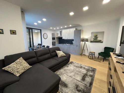 Apartment Star