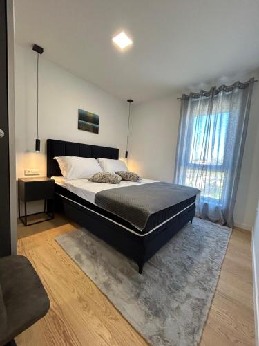 Apartment Star