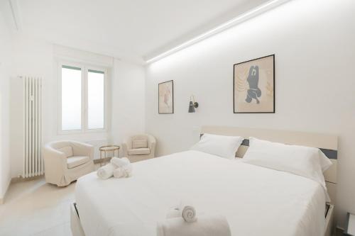 GoHost - Loft&Living Apartments