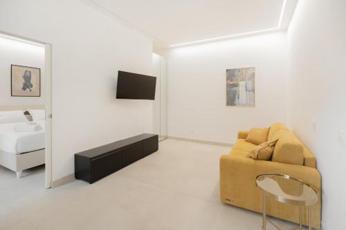 GoHost - Loft&Living Apartments
