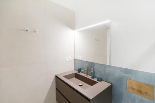 GoHost - Loft&Living Apartments