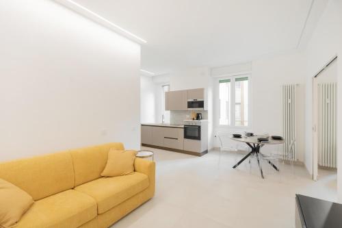 GoHost - Loft&Living Apartments