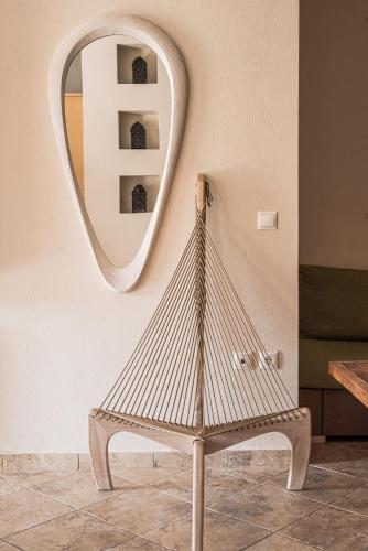 Fasolaki Skopelos - Eco Residences