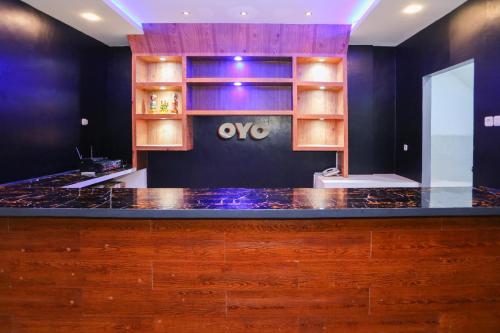 Fotografie z fotogalerie ubytování Hotel O Mangga Besar Near Kota Tua Formerly Fresh Hotel v destinaci Jakarta