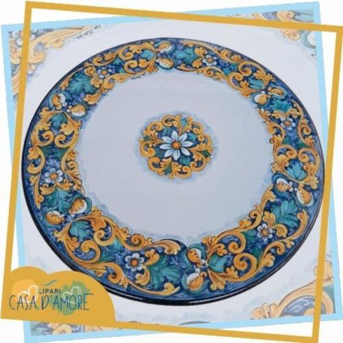 Fotografie z fotogalerie ubytování Casa D'Amore Lipari v Lipari