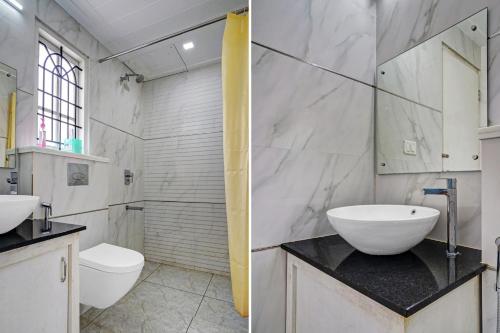 Φωτογραφία από το άλμπουμ του Collection O Lux villa σε Nedumbassery