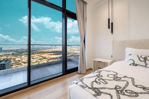 A closer look at Penthouse Buyers Looking For Private Cinemas