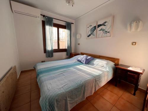 Casa Peppo