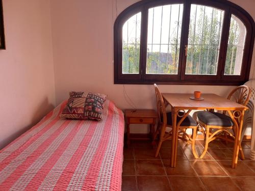 Casa Peppo