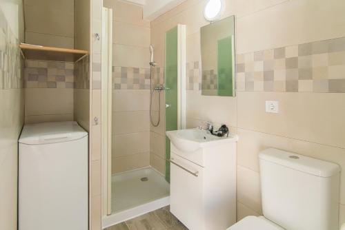 WELCS APARTAMENTO 292 EMP con piscina y con vistas